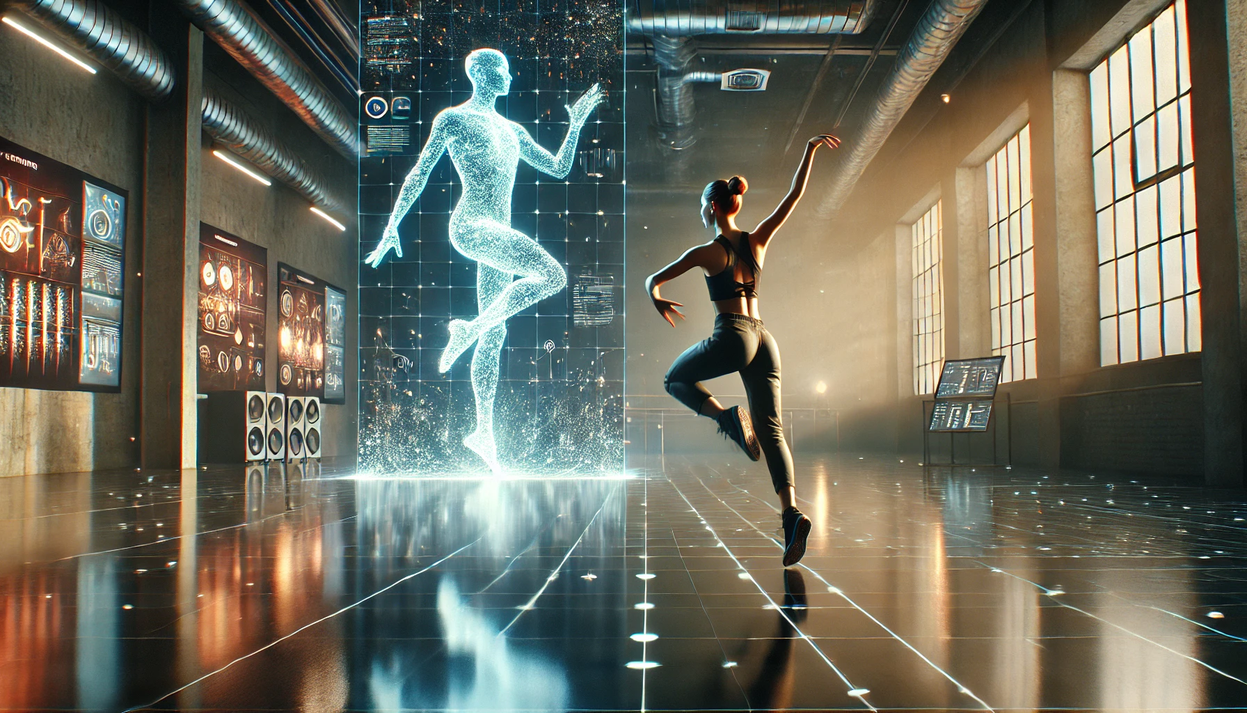 AI in Choreography Creation.webp